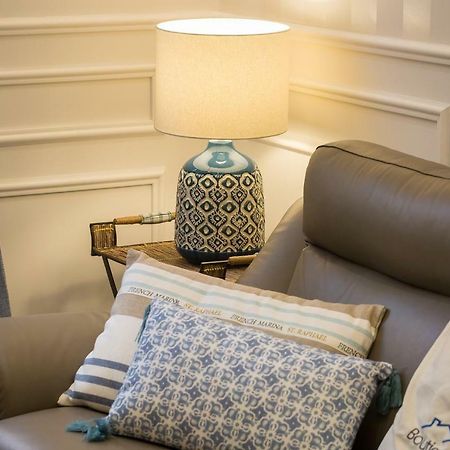 Boutique Domus Trastevere Bertani Ρώμη Εξωτερικό φωτογραφία